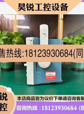 议价:【正品泰克TDS3052B示波器】500MHz带宽,5 G