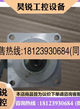 议价:TBL-i伺服电机4607N2121E200如