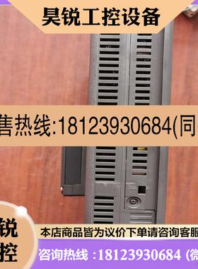 议价:KEYENCE10寸触摸屏VT3-V10D现货正品KEYEN