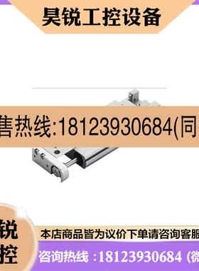 议价:费斯托SLF610PA 订单号:170503 170504 170505 原装