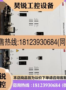 议价:ABB PFXA401S 3BSE024388R2,PFXA