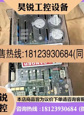 议价:E.G.O 7718001400 ASSY DRIVE 5HP F8303601P拍前先