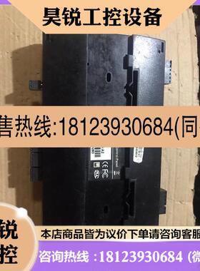 议价:ZKTECO中控智慧inBIO260件,正常,