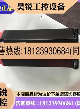 议价:A06B-0153-B0757000 A06B-0153-B0750008 7008 电机