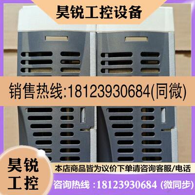 议价:驱动器 LXM23AU01M3X 正品,实物拍摄,