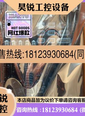 议价:5014i 5030i测量接口板104290-00实物拍前先