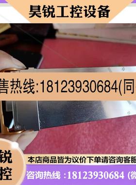 议价:AC200-D51-020模块CFP2,中兴Tunable就