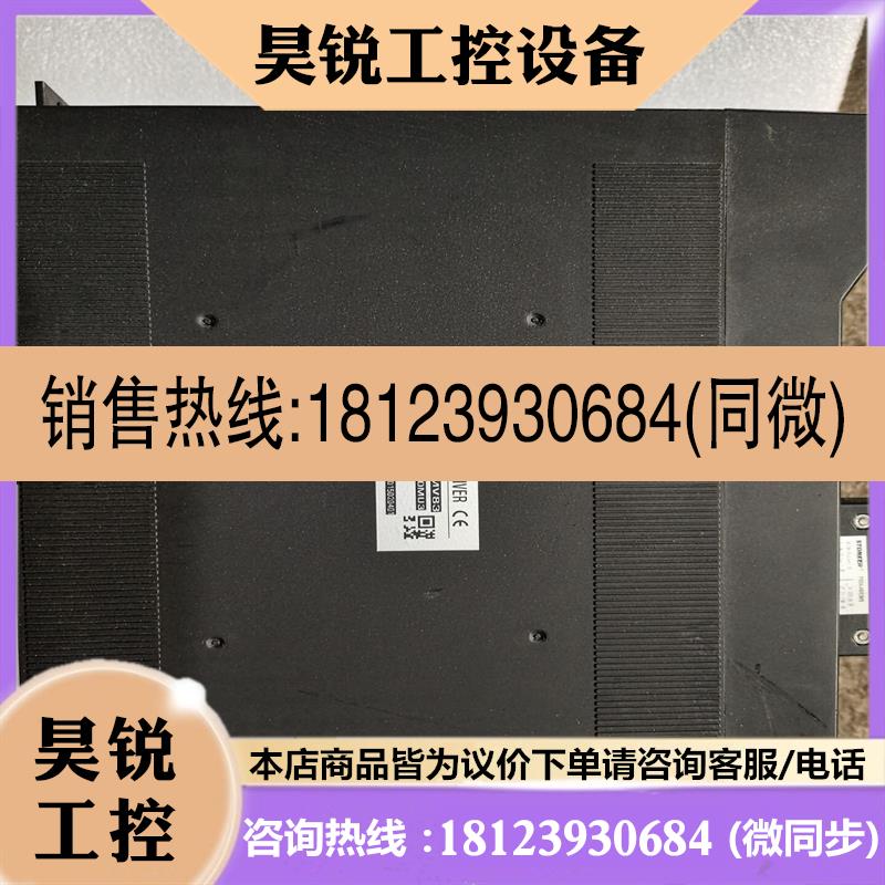 议价:AAC SERVO DRIVER PSDA  金德伺服驱动D