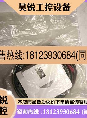 议价:E3ZM-CT81.E3ZM-V86.E3ZM-T66.E3适用