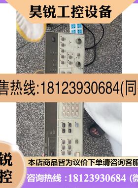 议价:HP 3325B信号发生器
