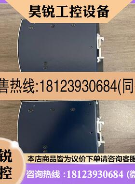 议价:SD834,3BSC610067R1,ABB裸机电源适用