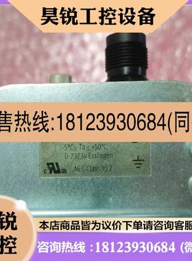 议价:FESTO CP-A05-M12-5P0L 订货号 175640费斯托16 点输入扩展