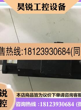 议价:SEW-EUPRODRIVE VPV-CMV112H CFMV112HVRVERPKTY-AS1HKK60