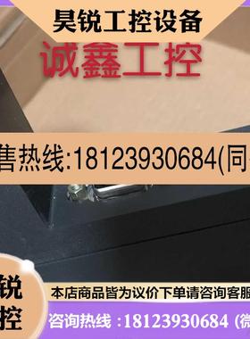 议价:6ES7413-1XG02-0AB0413cpu 6ES7413-1XG02-0AB0