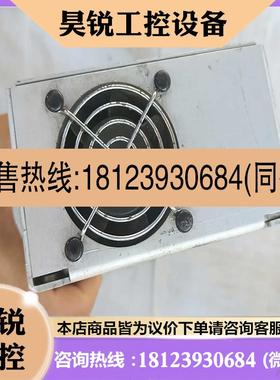 议价:UPOWER电源24V/21APG5000适用