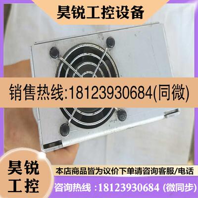 议价:UPOWER电源24V/21APG5000适用
