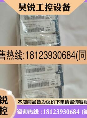议价:MAC马克原装电磁阀35A-SCC-DFFJ-2KJ N18521拍前先
