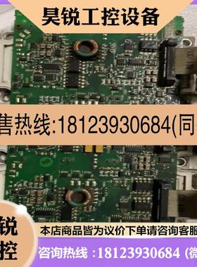议价:ABBfs450r12ke3agdr-71c