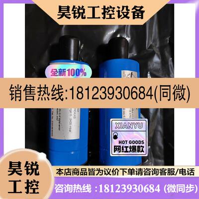 议价:探头0--2400HOPPE HCG4011 M04/KS拍前先