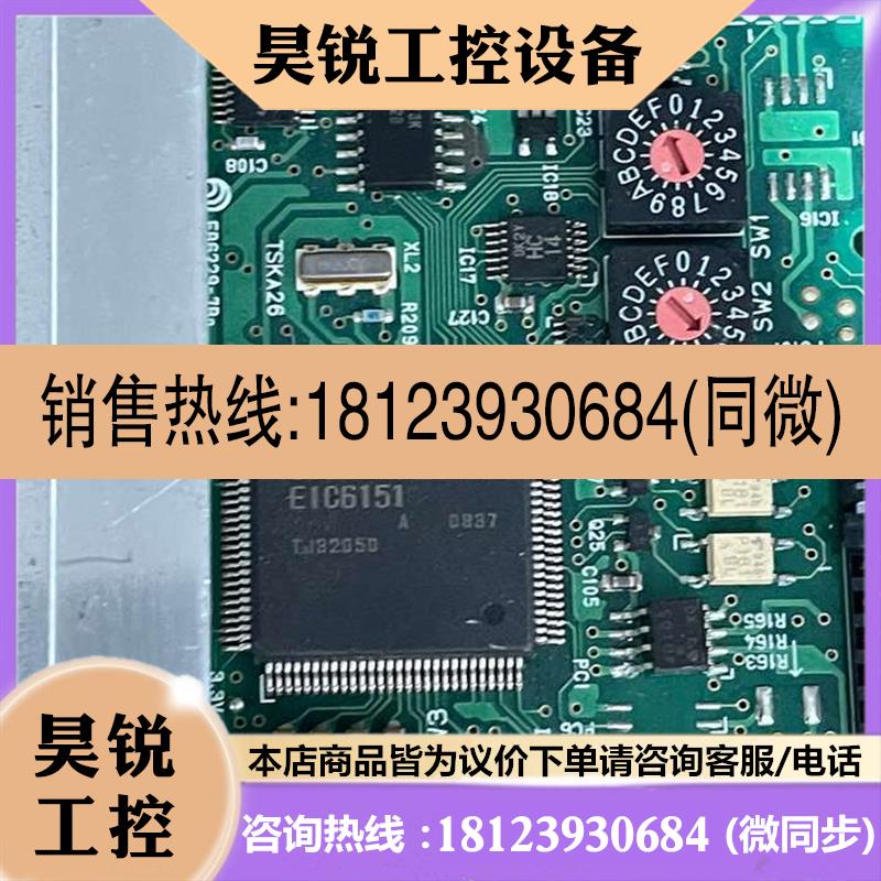 议价:ASD10C-K,联系