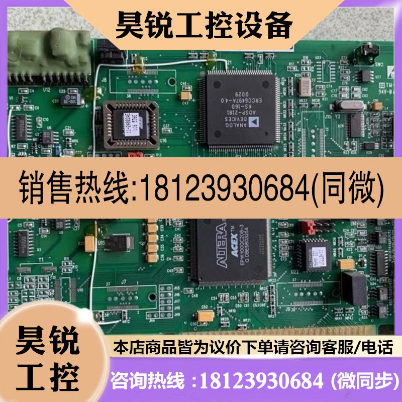 议价: ASM 64-21037C OCT 2009 03-2