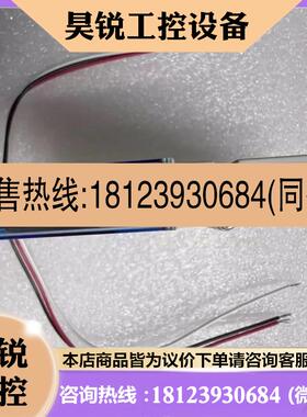 议价:品SMC真空发生器 ZK2A12K5NL2-06 ZK2A12K5NL2-08 ZK2G12K5