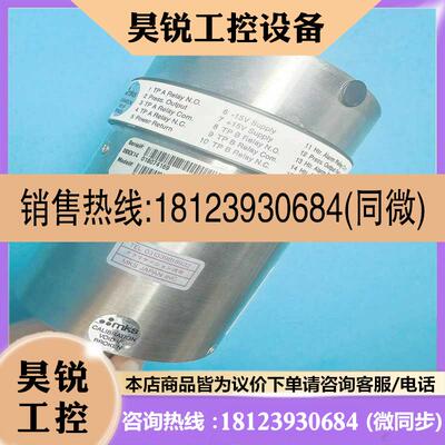 议价:MKS631D13T8FHBB适用