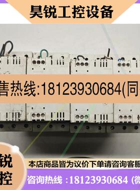 议价:西门子软启动器3RW3046-1AB14,55KW,220V
