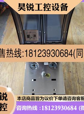 议价:贝加莱驱动器 8B0P0220HC00.001-1 质量保证