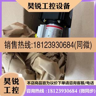 议价:TR编码器CEW582M-20011,原装…