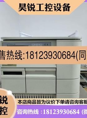 议价:【创兴工控】沃特世2695D 灰色机 Waters制备配件 可以整个