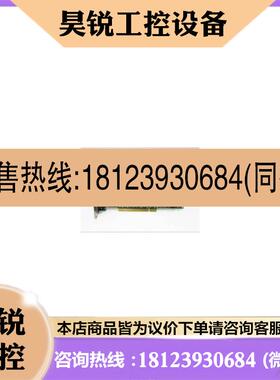 议价:美国NI PCI-6024E 777743-01 PCI-6023E 777742-01