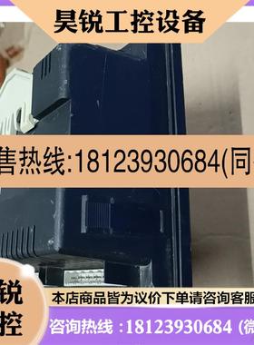 议价:功率因数控制器Varlogic NR12 无功功率补偿