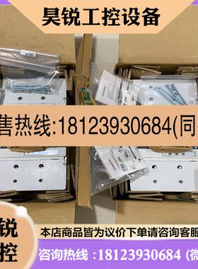 议价:西门子断路器VL800 3P 800A VL1250 3P