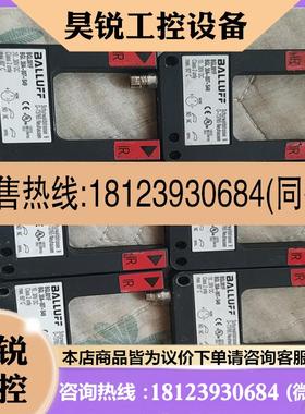 议价:BGL001F   BGL30A-007-S49巴鲁夫传