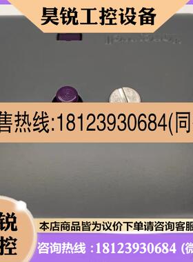 议价:控制器 RA890G1260  RA890G1229  RA890G1344  RA890F1304