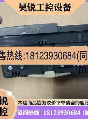 议价:功率因数控制器Varlogic NR12 无功功率补偿