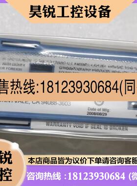 议价:赛默飞抑制器 AMMS-ICE300 未拆封老库存 067527 417