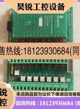 议价:SCIEMETRIC MODEL 226 DIGITAL I