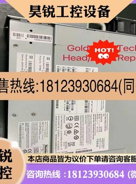 议价:834167-001  N7P36A HP 834167-0适用