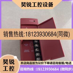 议价 NX70 POWER原装 AB罗克韦尔PLC电源模块NX70