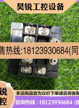 议价:wiseTEC压力计WTDM-300 PO-500-D24