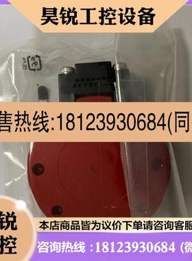 议价:进口考世美KOSMEK ASWR0120-T产品!