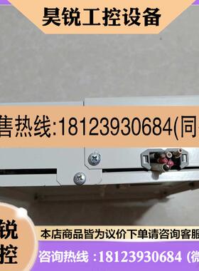 议价:national  控制器 控制调速系统NATIONAI 原装  量大