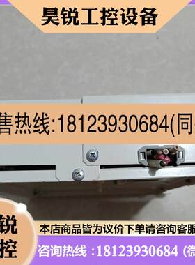 议价:national  控制器 控制调速系统NATIONAI 原装  量大