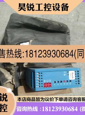 议价:VT-MRPA1-151-10/V0/0 R90108096