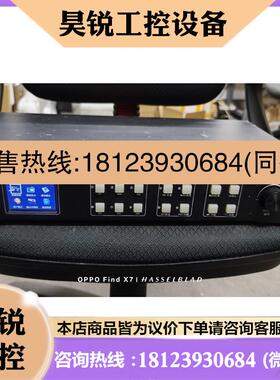 议价:凯视达LED控制器、凯视达高清视频器KSDG902DB3