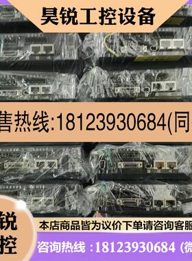 议价:R88DKN04HECTZ R88DKN01HEC