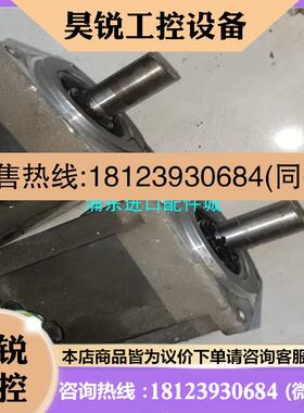 议价:三菱伺服驱动器三套。MR-E-40A-KH003