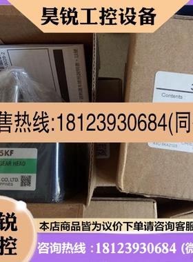 议价:原装OM 2GN12.5K/2GN30KF/3GN9KF/3GN12.5KF/4GN3KF/4GN7.5